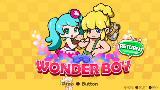 hexmojo-WonderBoy-Returns-1.jpg (640×360)