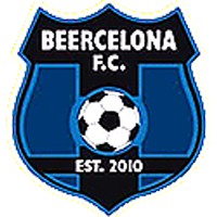 BEERCELONA FC