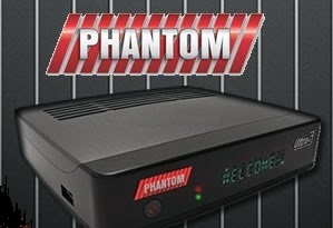 atualização - PHANTOM NOVA ATUALIZAÇÃO Phantom%2BUltra%2B5%2BHD%2Bb