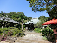 ���q�E�C����