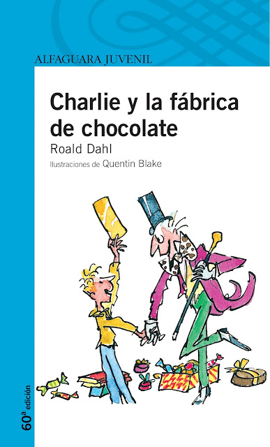 Chicas chicos cocodrilo Traje Niños Roald Dahl Libro de la Escuela Historia Semana Vestido de fantasía