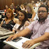 SANTA CRUZ PARTICIPA DE CAPACITAÇÃO SOBRE AS ELEÇÕES PARA NOVOS CONSELHEIROS TUTELARES