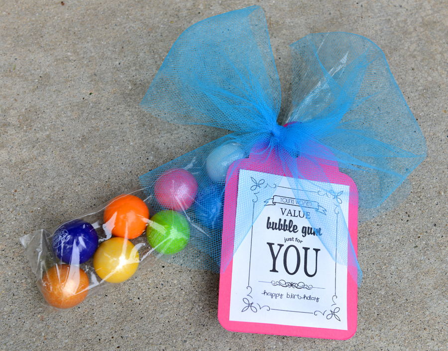 Life As An Atkins Young Women Birthday Gifts Tuesday May 7 2017