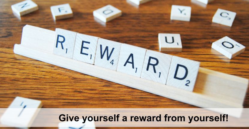 Give me yourself. Time's on yourself. Finish the book. льюис хейес. Give yourself.