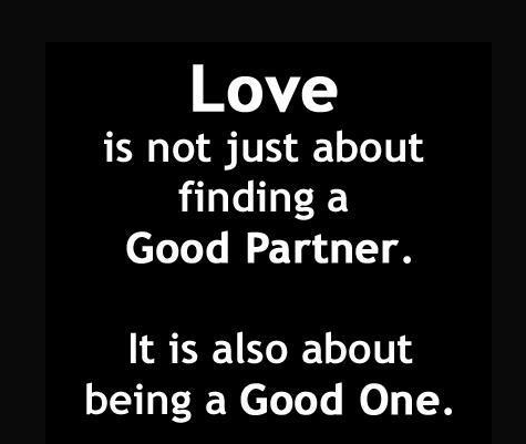 warna-warni pelangi (my heart little diary): Love Quotes