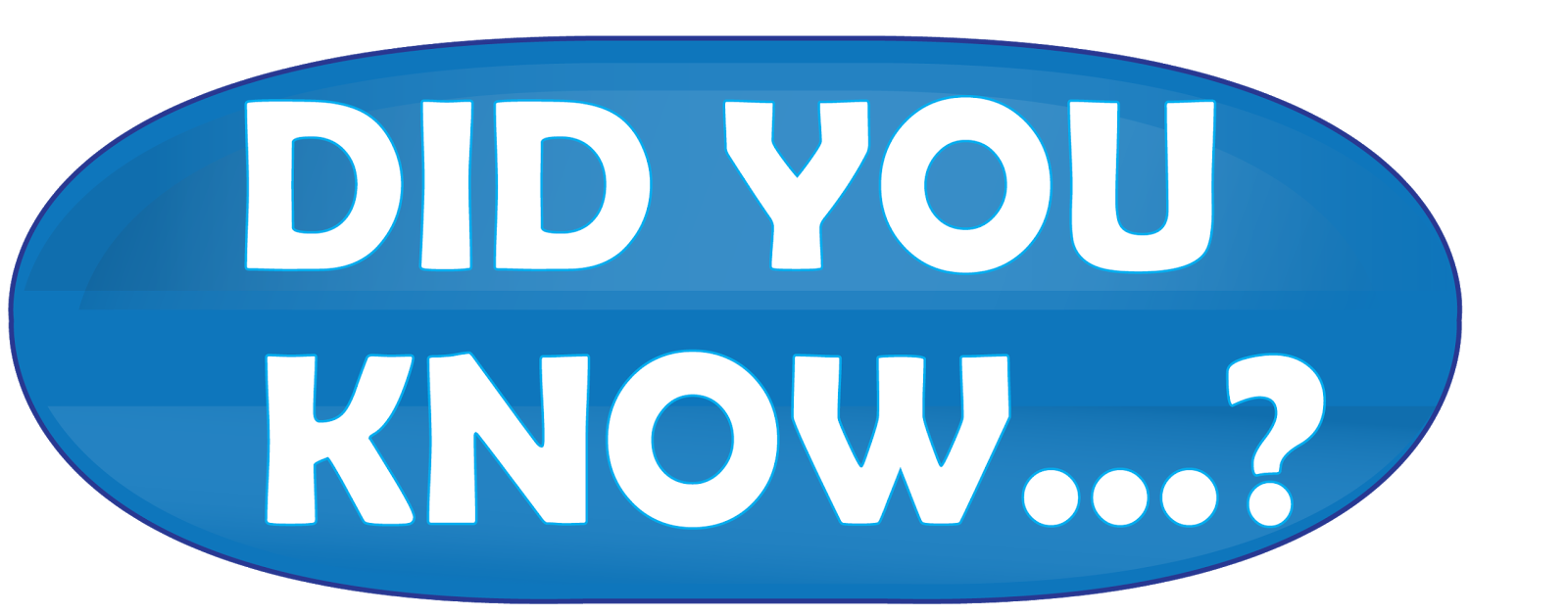 Did You Know MovieWeeds