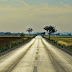 Four Amazing Reasons You Should Consider Traveling by Coach Today