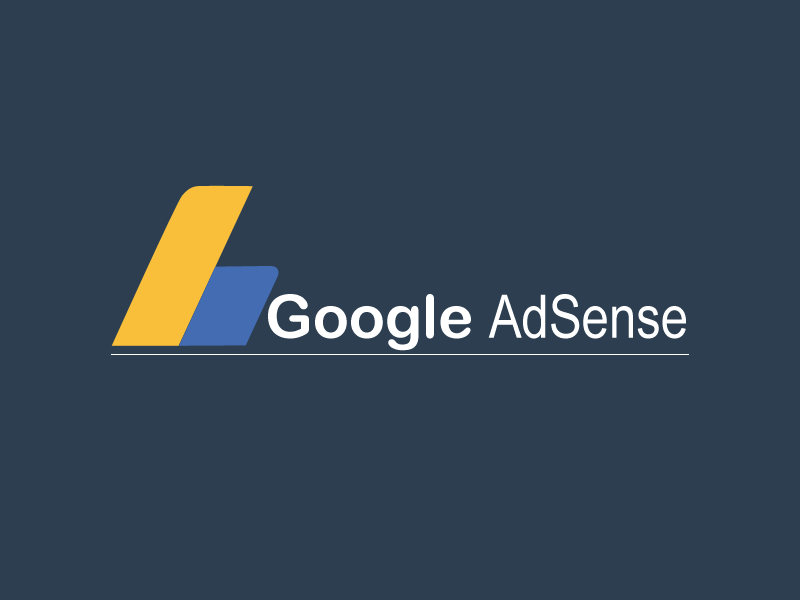 Bagaimana Cara Mendapatkan Uang Dari Google Adsense - Pemula Belajar