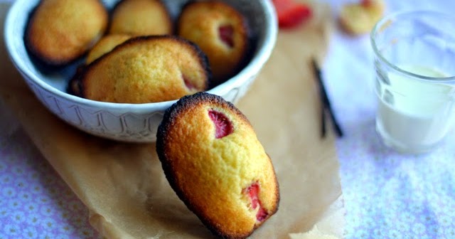 Food Example Baby Shower Tea Party Food Example Baby Shower Tea Party
