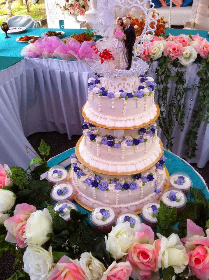 Cakes and cupcakes johor bahru ♥: fondant minion birthday cake firdaus Cakes In Johor Bahru