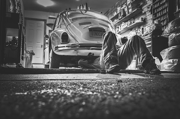 Keuntungan Bisnis Bengkel Motor Dan Bisnis Bengkel Mobil Keuntungan Bisnis Bengkel Motor Dan Bisnis Bengkel Mobil
