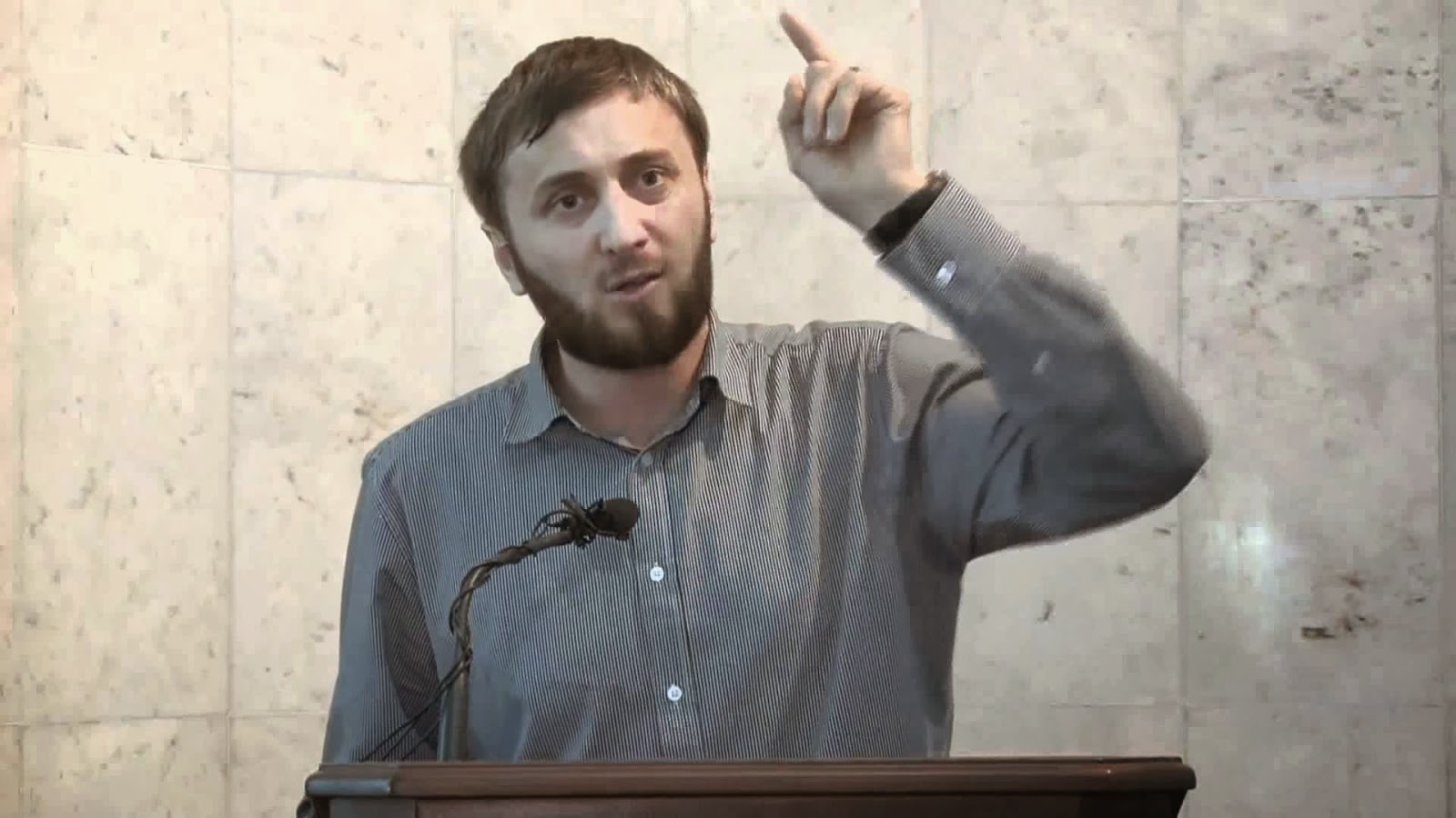 Абу хафс саситлинский. Абу мухаммад джуляни. Абу социум. Саситлинский ваххабит. Сильсиля кадирийского тариката.