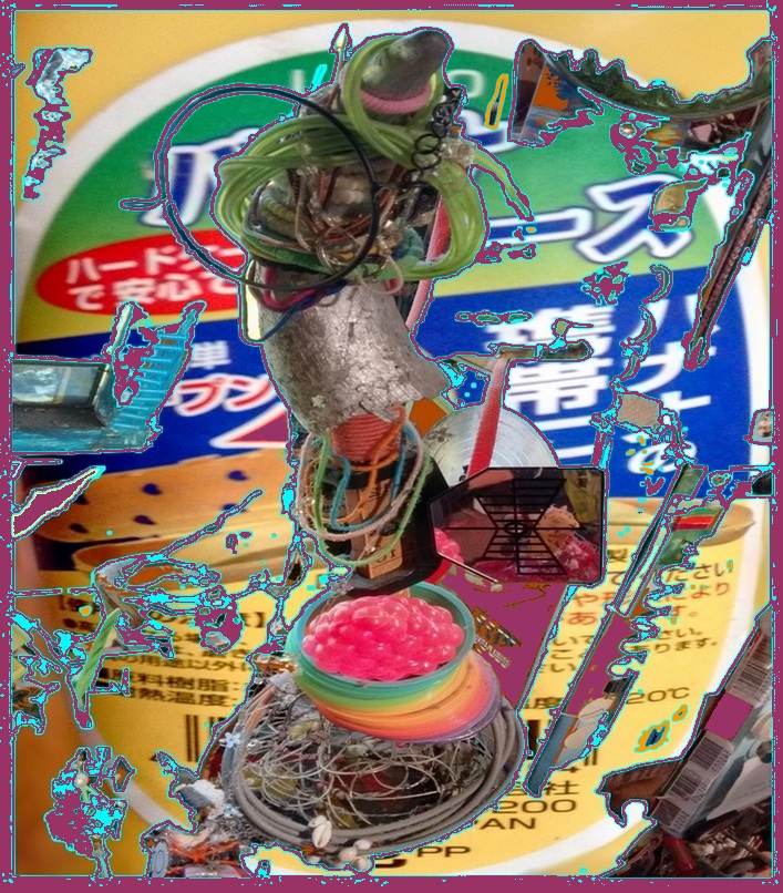 W I T C Y S T Blocked Down Mableoin Theeth I Capohiedd On Ehgah Transactionah D Ves Lebsa Oveasle Re Yyn