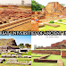 Great Universities of Ancient India !