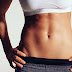  Rapid Slim Diet - Reduce Your Extra Body Weight In A Natural