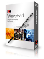 download nch wavepad sound editor with crack download nch wavepad sound editor with crack