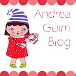 Visite: AndreaGuimBlog