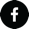  facebookicon