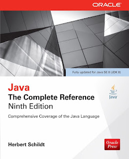   j2ee complete reference pdf, j2ee complete reference 7th edition pdf, j2ee complete reference jim keogh ppt, jim keogh the complete reference j2ee 2007 pdf, jim keogh the complete reference j2ee tata mcgraw hill pdf, j2ee complete reference 9th edition pdf, jim keogh: j2ee-thecompletereference, mcgraw hill, 2007. pdf, j2ee the complete reference by jim keogh, jim keogh the complete reference j2ee tata mcgraw hill edition 2002