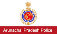 AP Police Recruitment 2018 98 SI Constable Vacancy