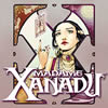 Madame Xanadu (2008)