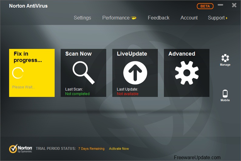 Антивирус касперского. Norton antivirus скрины. Eset nod32 антивирус 1 компьютер. Аваст антивирус возможности. Антивирус.