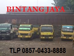 SEDOT WC KARANGPILANG SEDOT WC KARANGPILANG