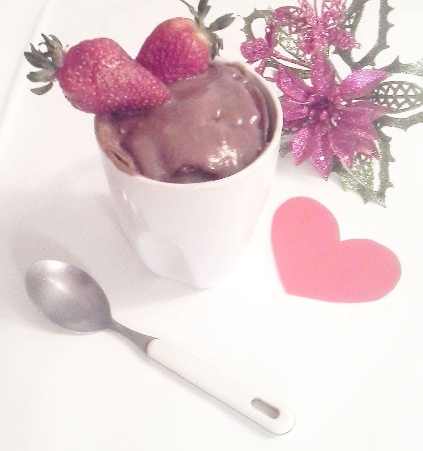 recetas-chocolate-navidad
