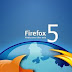 Mozilla Firefox Versi 5.0 Sudah Hadir