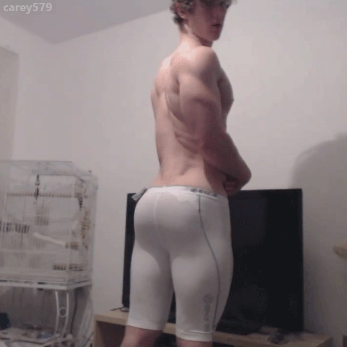 booty.gif