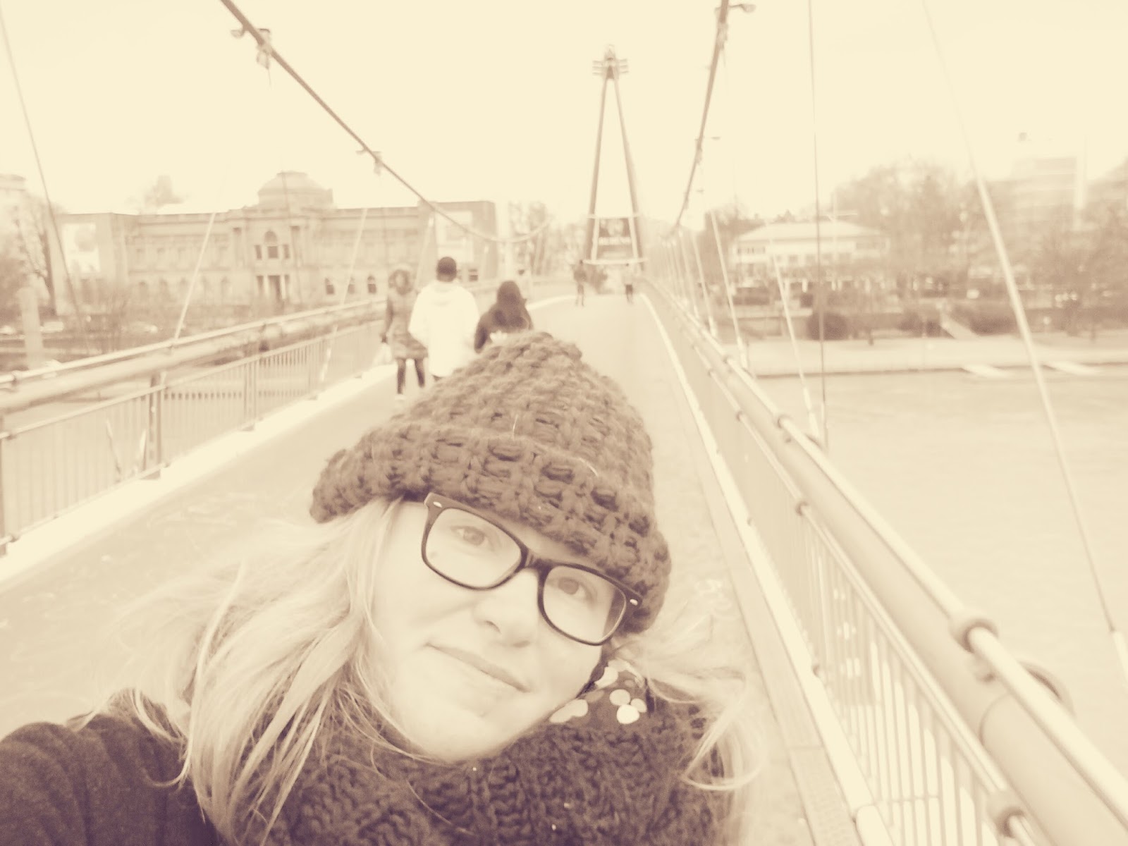 Travel Museum Pompidou Paris Fashion Whisper Der Lifestyle
