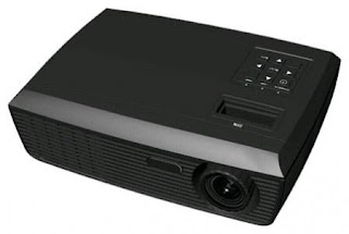 LG PROJECTOR WINDOWS DRIVER DRIVER LG PROJECTOR WINDOWS 7 64BIT