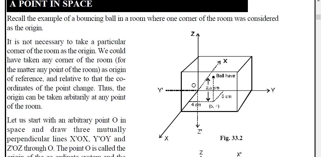 Three dimensional coordinate geometry coordinate geomatry math 