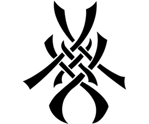 Tattooz Designs Temporary Tribal Tattoos Designs