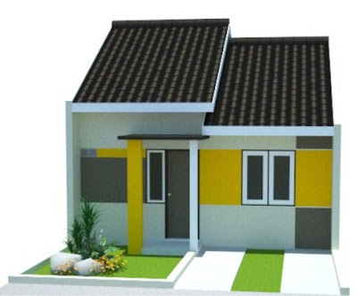 foto rumah minimalis type 36 60 foto rumah minimalis type 36 60