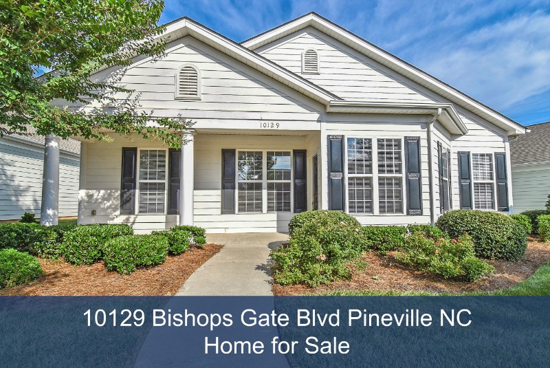 Showcase Realty, LLC