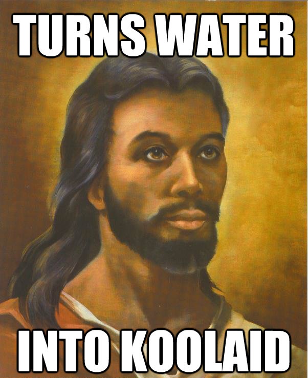Jesus Memes Photos Jesus Memes Photos