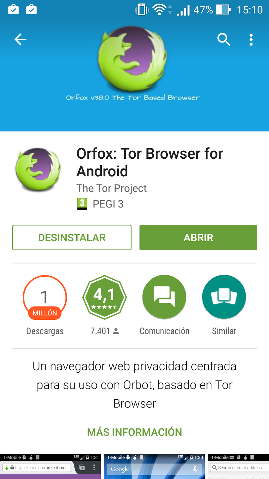 orbot tor for android orbot tor for android