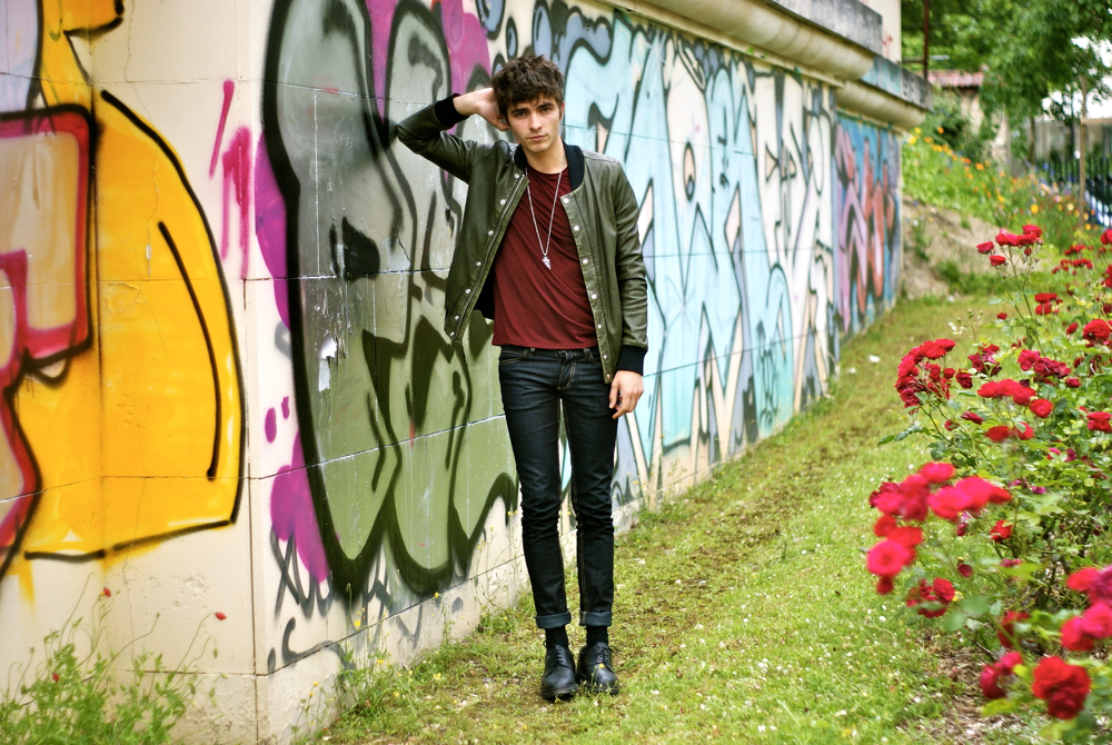 BLOG MODE HOMME PREPPY CONSEIL STYLE PARIS ELEGANCE TENDANCE BLOG MODE HOMME PREPPY CONSEIL STYLE PARIS ELEGANCE TENDANCE