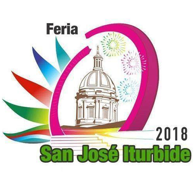 PROGRAMA DESTINOS MÉXICO Feria de la Fundación de San José Iturbide 2018 PROGRAMA DESTINOS MÉXICO Feria de la Fundación de San José Iturbide 2018