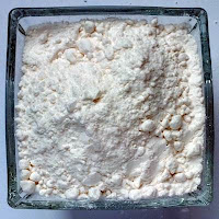 L-Glutamin auf einen Blick