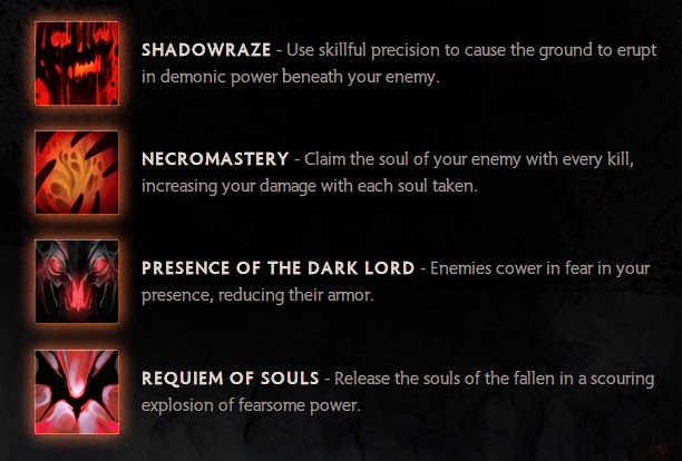 Шели shadowraze. Shadowraze showdown текст. Джаггернаут shadowraze. Showdown shadowraze. Shadowraze text.