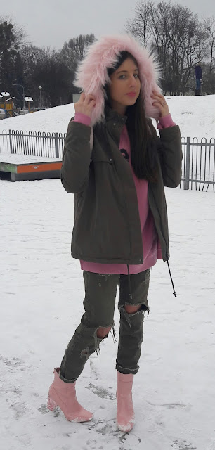 20170224_160349.jpg