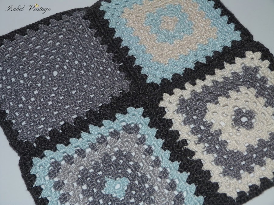 cuadros-crochet-granny-square
