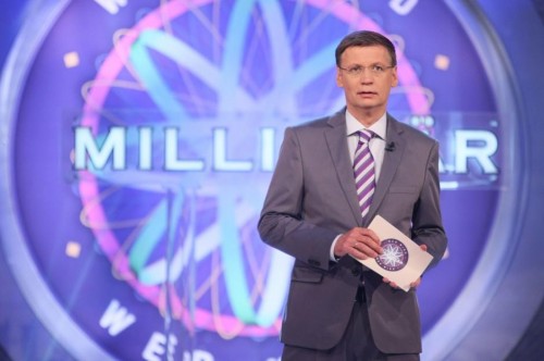 Wer Wird Millionär Herbstpause