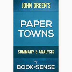 professional personal essay proofreading service for phd