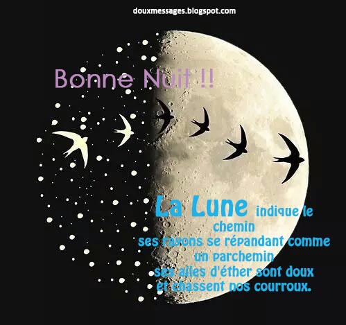 Bonne nuit Nigh%2B3