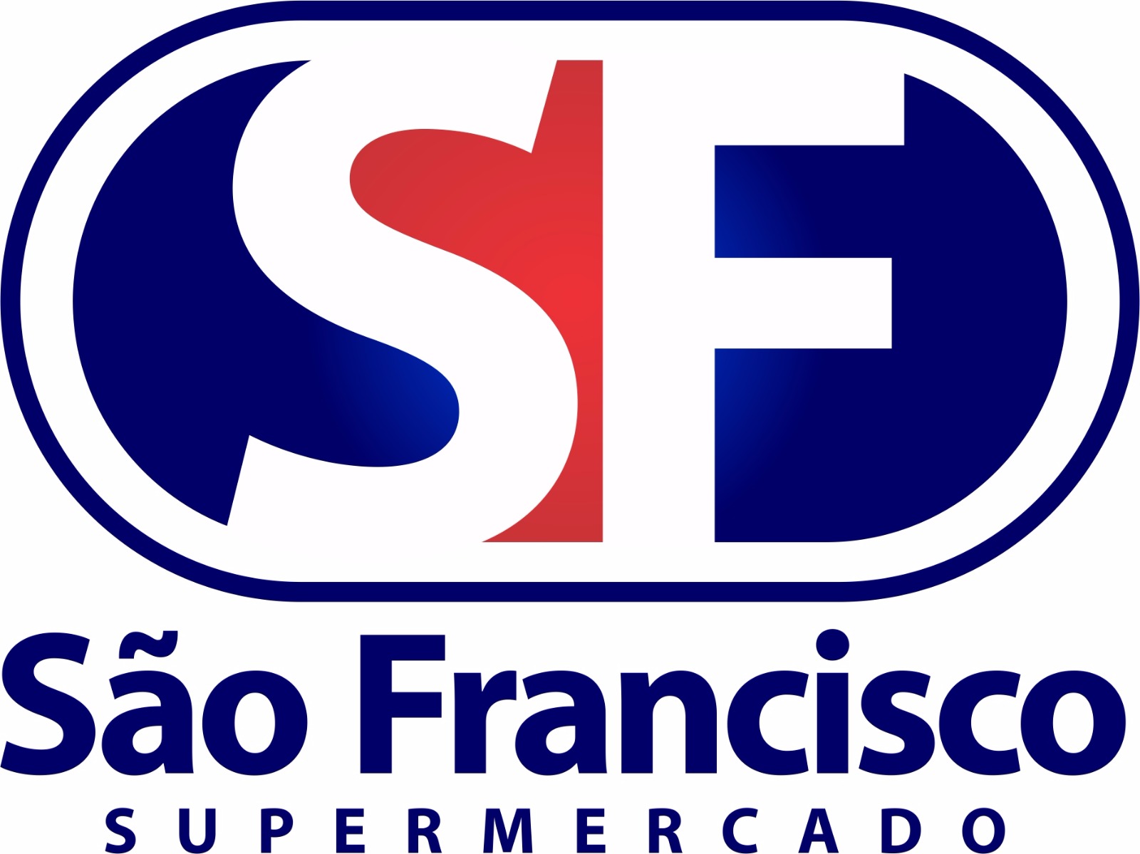 Supermercado São Francisco