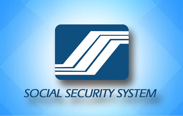 SSS seeks for firm fund life following  hike in retirement pension