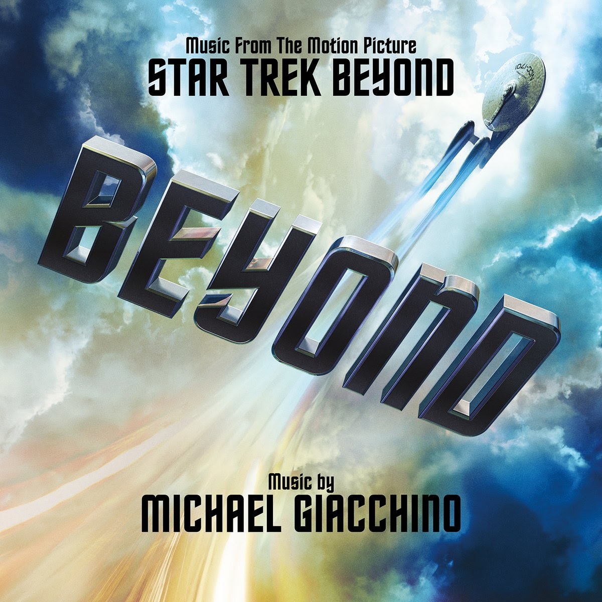 watch star trek beyond online free showbox